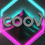 Coov