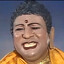 Bbox buddha