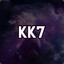 [HS] | KK7