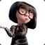 Edna Mode