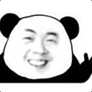 小邋遢呀小邋遢