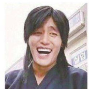 狙里夫人不会狙