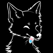 foxenia