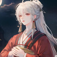 我看你是真饿了