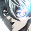 Nagi Seishiro