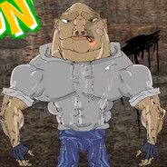 spejson detonator puchacki