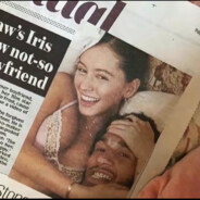 巨无霸威猛大火龙