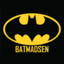 BatMadsen