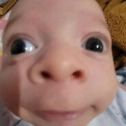 Фрезеровщик Витя - steam id 76561199062111736