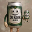 Klokkie Klok