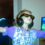 KeNuM Steam avatar