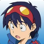 SirPhobos - steam id 76561197964341189