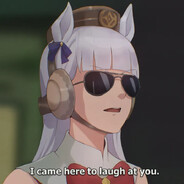 horse micheal jackson