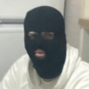 MulacMudov - steam id 76561199815017506