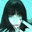 ‧₊Banshee‧₊˚
