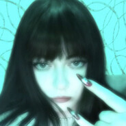 ‧₊Banshee‧₊˚
