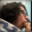 Kerry Caberga