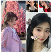 枳多喜乐长安宁