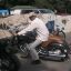 hancza73