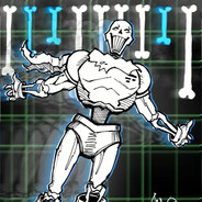 Vitaliy's avatar