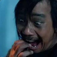 青铜界黑马l手黑枪马