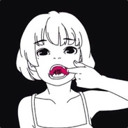 自古英雄出少年 .๑