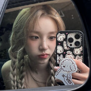 coco Steam avatar