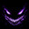 EvilGrin