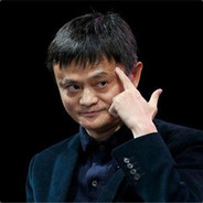 SSSSSSSSSSSSSSSSSSSSS