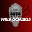 Wille_Goalie35
