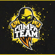 DWR Pompa Team