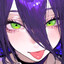 Dramatica→亗