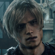 Ada你去哪里啊Ada