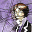 Literally Fucking Tatsuya Suou