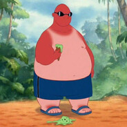 BagrovuiMax