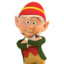 [ELF] AdamOnDrumz