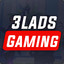 3LadsGaming