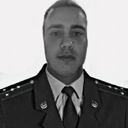 Капрал Клитерчук