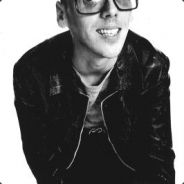 MacSpudz - steam id 76561197965579147