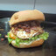 X-egg-bacon