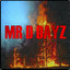 Mr_D_Dayz