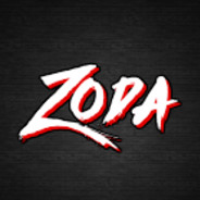 ZodaPC2