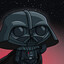 DARTH VADER