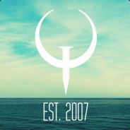 washed up - steam id 76561197960309424