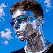 Steam Avatar
