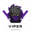 ViPeR