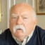 Wilford Brimley