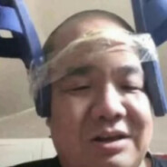 指定没你好果汁吃奥