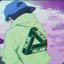 Ｍｅｍｅｂｏｙ