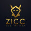 Zicc ⇆ trading 24/7